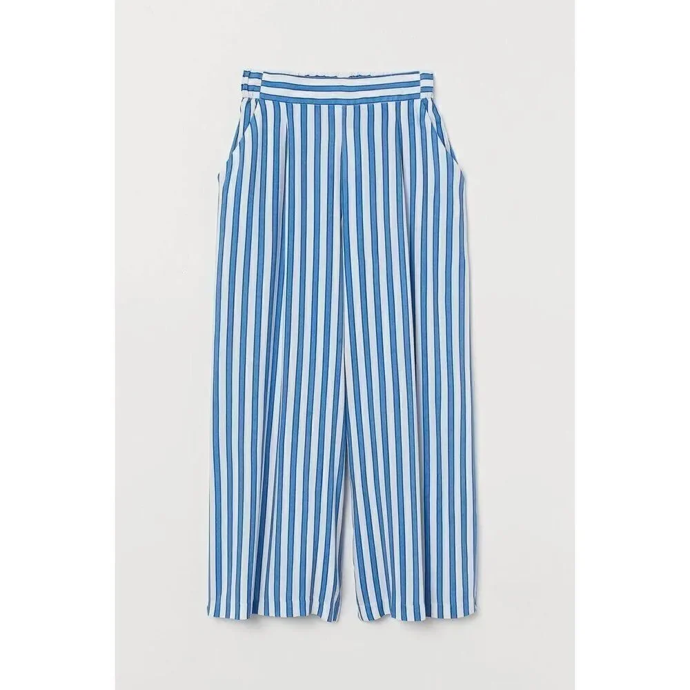 H&M ankle length